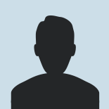 Go to the profile of  RobertcxFowler